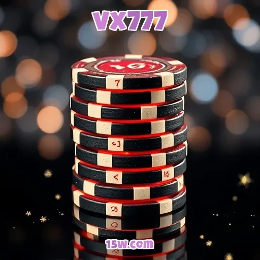 vx777: Descubra Eventos Esportivos que Elevam a Sua Aposta