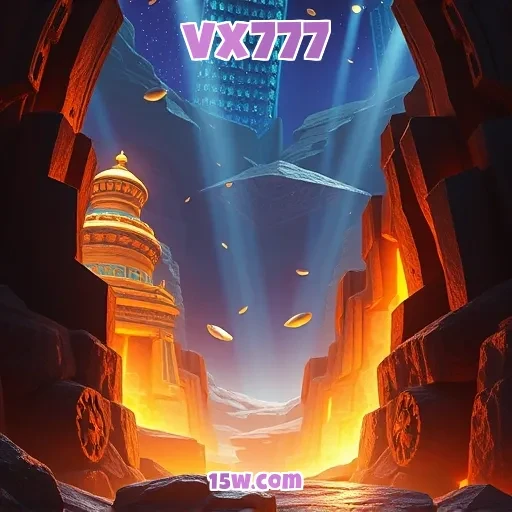 vx777: O Suporte 24/7 Que Transforma Sua Experiência de Jogo